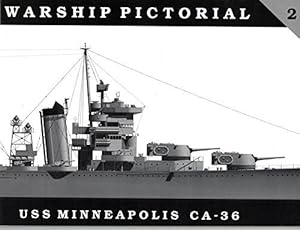 Classic Warships Publishing books - All books by Classic